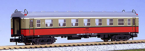 Kato 156-2003